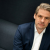 Artikel teaser billede