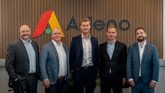 Artikel teaser billede