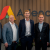 Artikel teaser billede