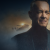 Artikel teaser billede