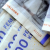 Artikel teaser billede