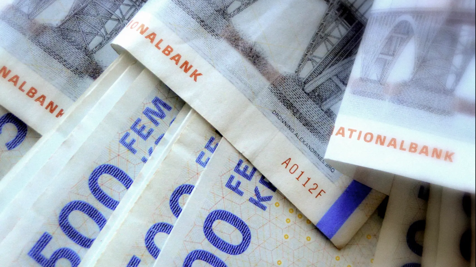 Artikel top billede