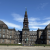 Artikel teaser billede