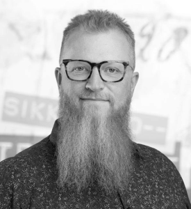 Netip A/S har pr. 1. maj 2026 ansat Michael Schou som Operations Manager ved netIP Aalborg og Aarhus. Han kommer fra en stilling som Senior Director - Head of IT hos BDO. Han har tidligere beskæftiget sig med flere områder indenfor IT-branchen, hvor han bla. også har drevet sin egen IT-virksomhed.