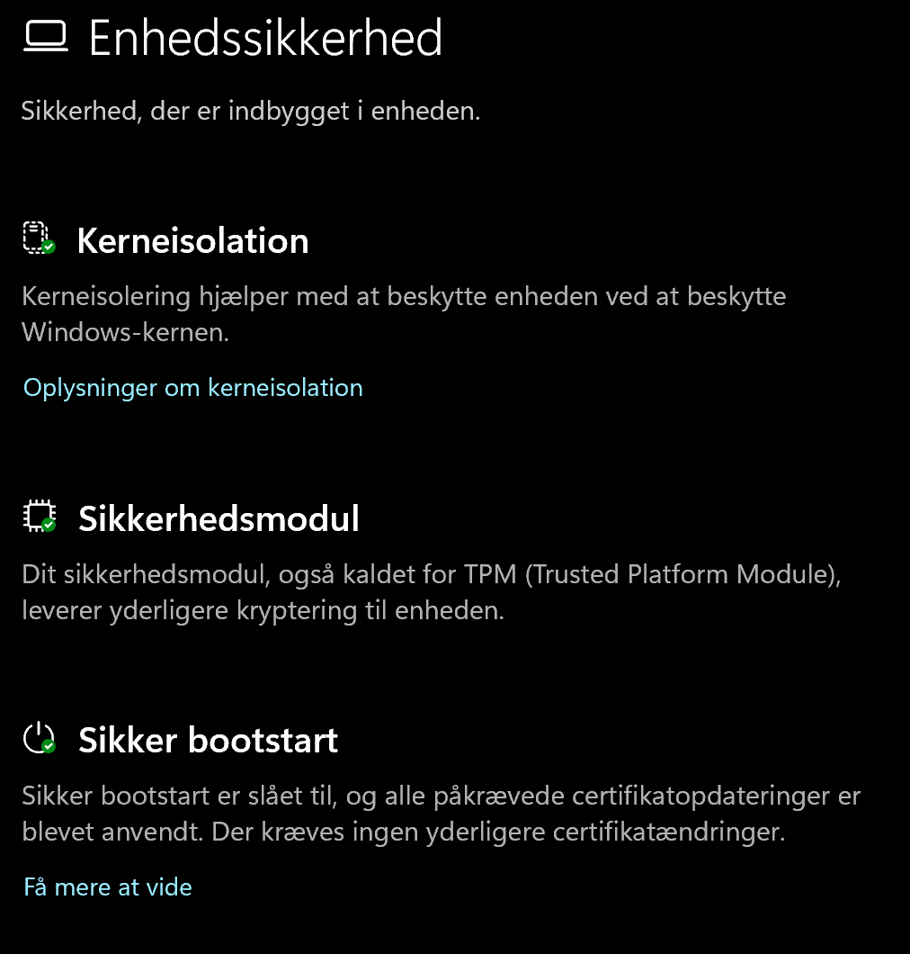 Artikel billede
