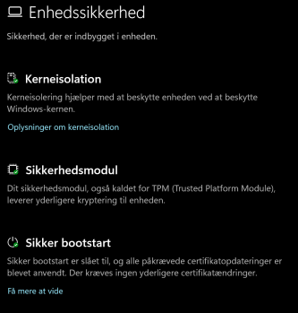 Artikel billede
