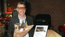 Artikel teaser billede