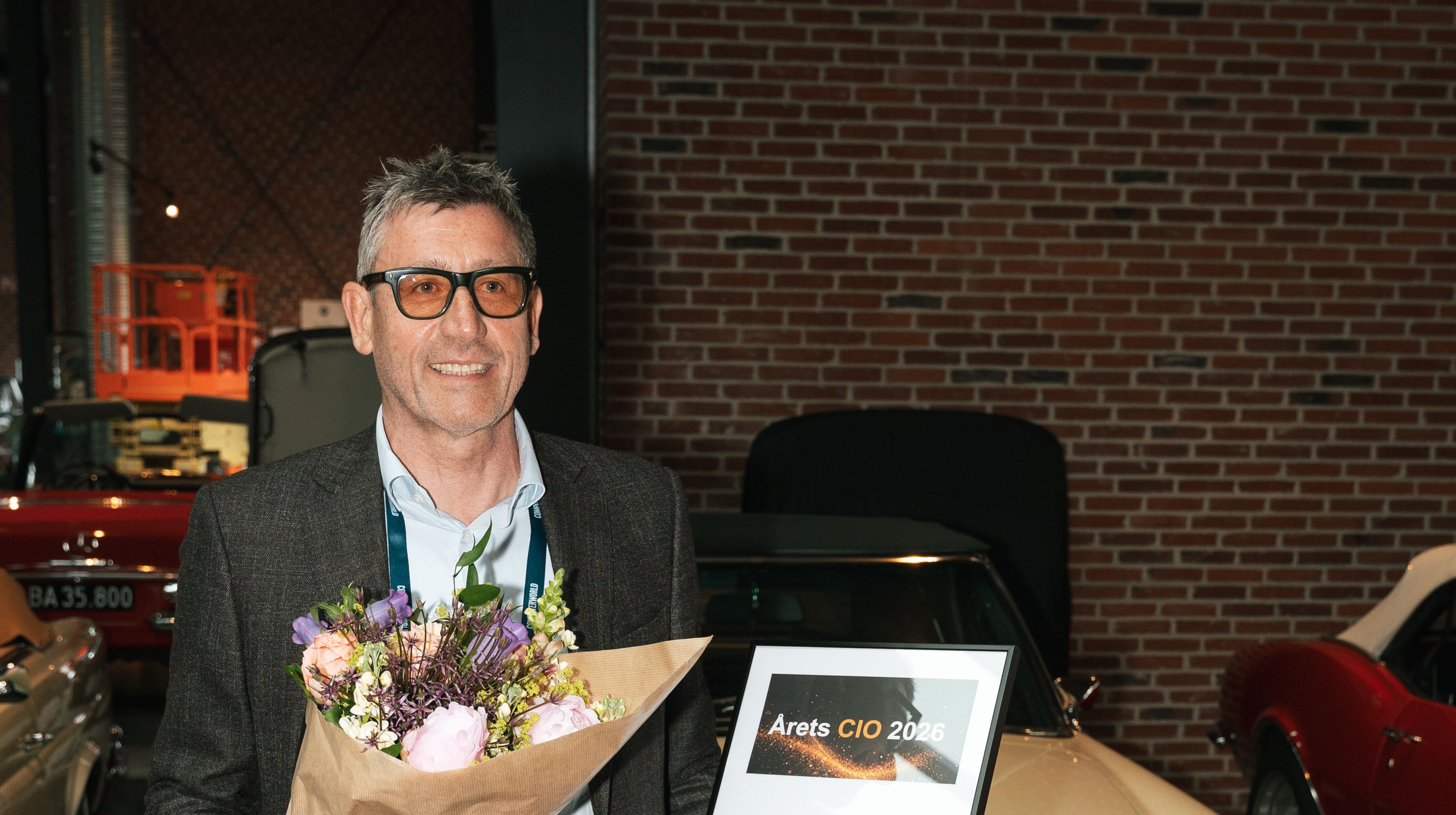 Artikel billede