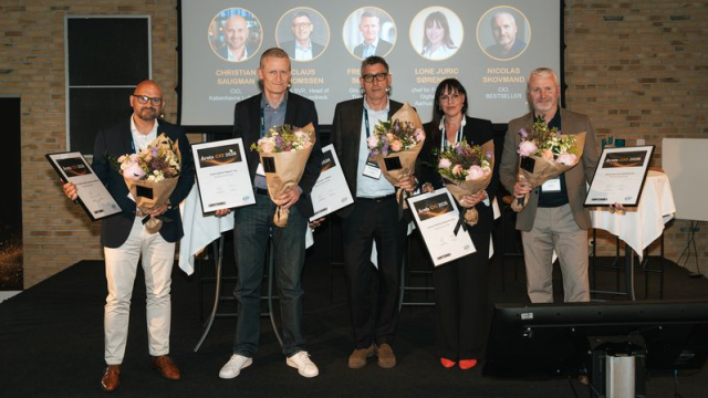 Artikel teaser billede