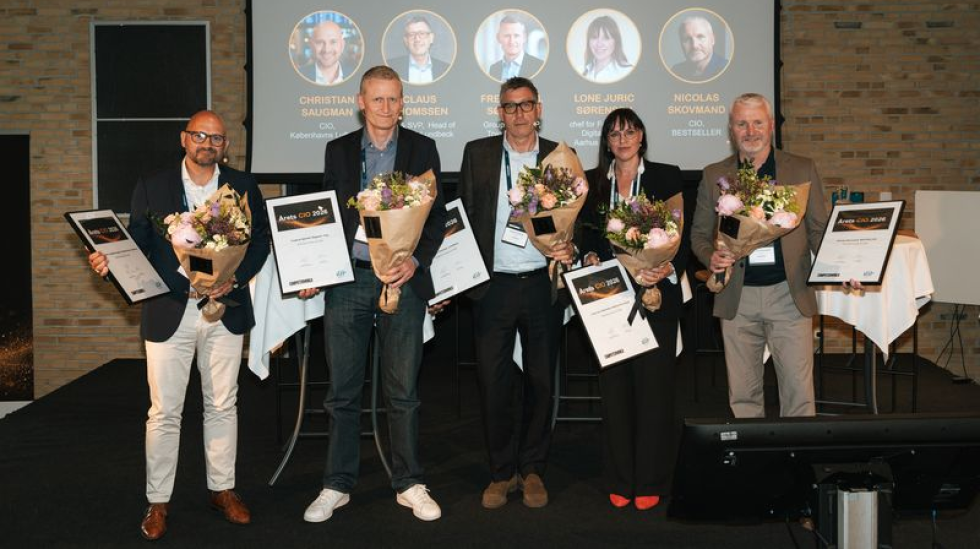 Artikel top billede