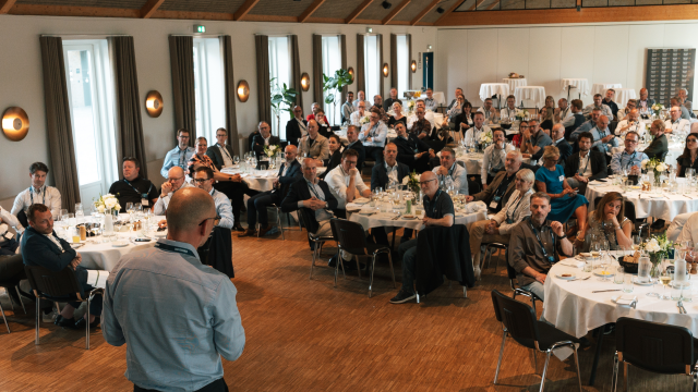 Artikel teaser billede
