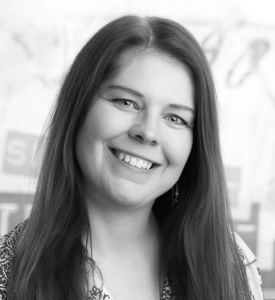 Netip A/S har pr. 1. juni 2026 ansat Kristina Svingel Jeppesen som bogholder ved netIP's kontor i Thisted. Hun kommer fra en stilling som Kontorassistent hos DFI Geisler.