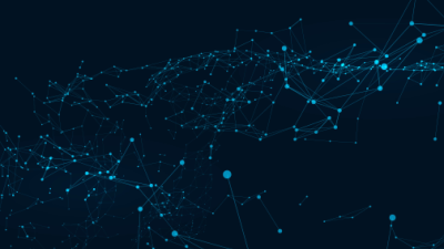 Open Source AI er på vej ind i kommunerne