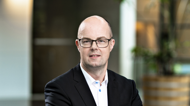 Artikel teaser billede
