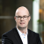 Artikel teaser billede