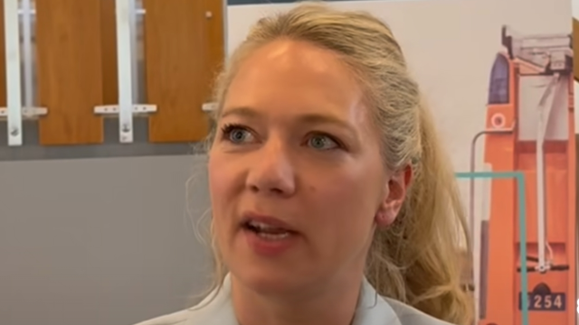 Artikel teaser billede