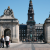 Artikel teaser billede