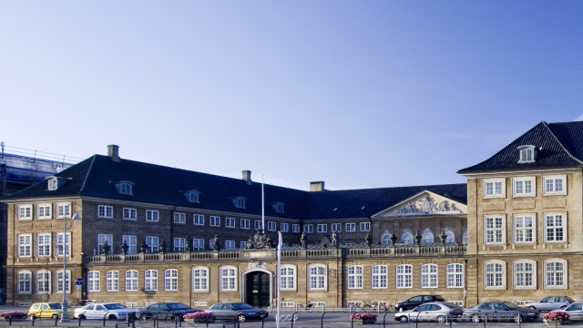 Artikel teaser billede