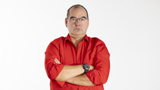 Artikel teaser billede