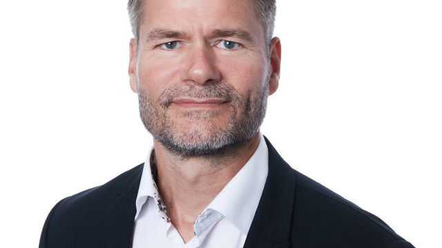 Artikel teaser billede