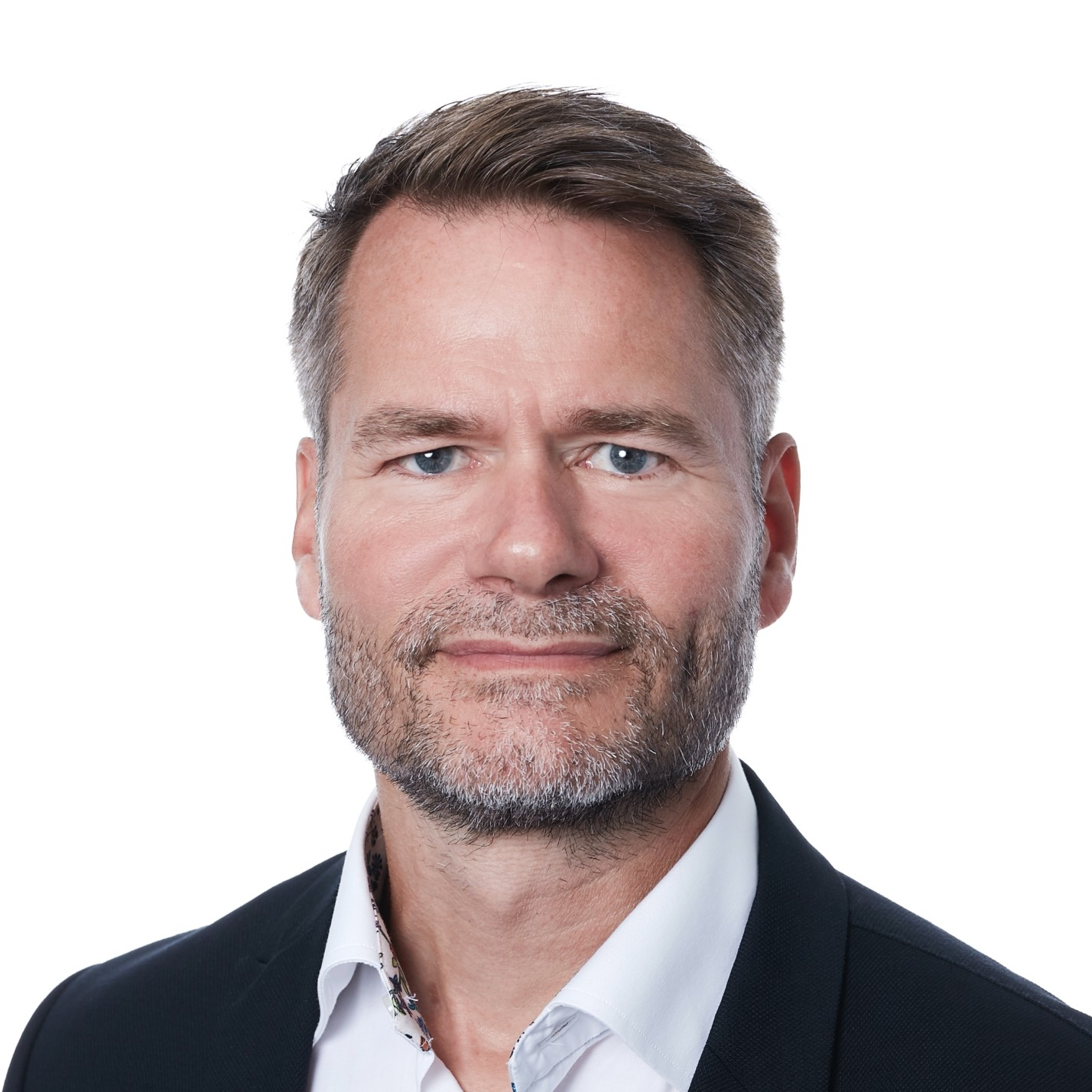 Steffen Rugtved