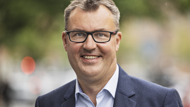 Artikel teaser billede