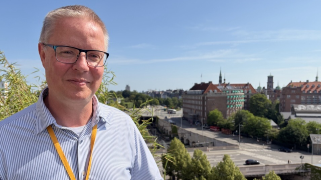 Artikel teaser billede
