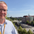 Artikel teaser billede