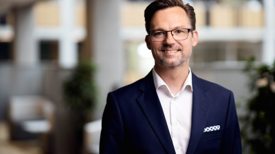 Hvorfor lykkes nogle organisationer med AI – mens andre sidder fast i pilotfasen?