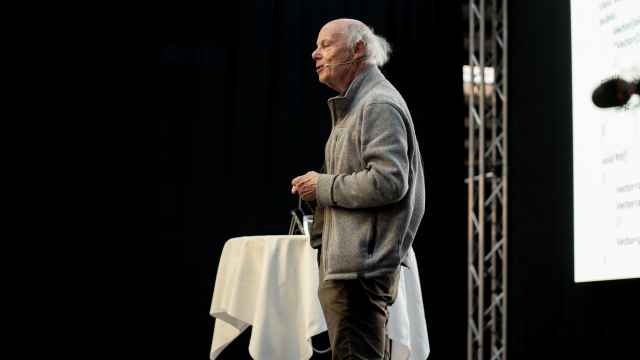 Artikel teaser billede