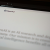 Artikel teaser billede