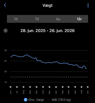 Artikel billede