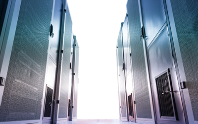 IBM Infrastructure Days
