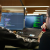 Artikel teaser billede