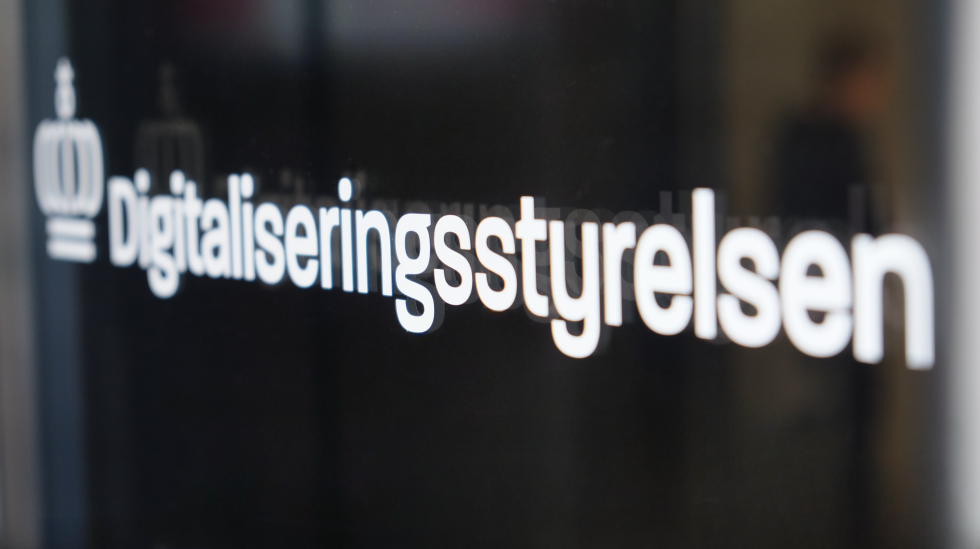 Artikel top billede