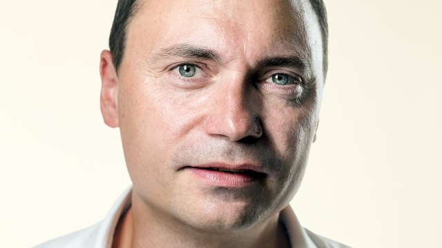 Artikel teaser billede