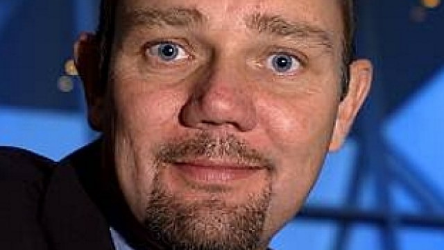 Artikel teaser billede