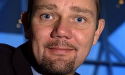 Artikel teaser billede