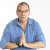 Artikel teaser billede
