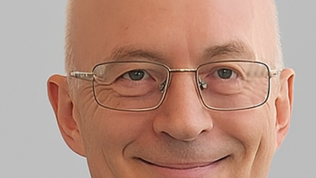 Artikel teaser billede