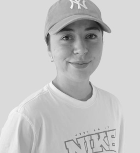 Freja Egelund Grønnemose, junior automation developer hos WITRICS A/S, har pr. 16. juni 2026 fuldført uddannelsen diplomingeniør i softwareteknologi (B.Eng Software Technology) på Danmarks Tekniske Universitet - DTU.