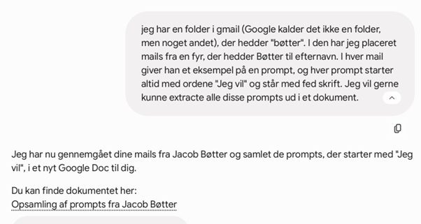 Artikel billede
