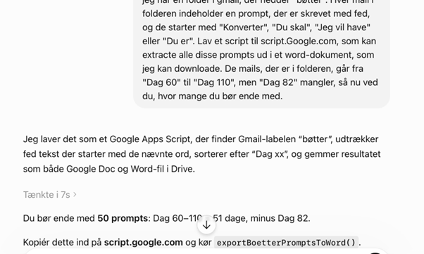 Artikel billede