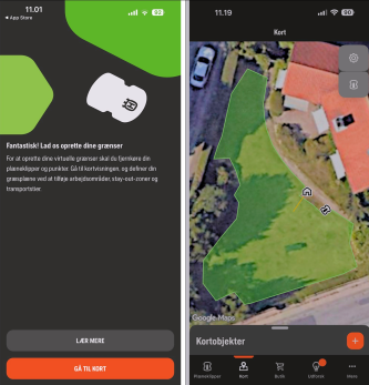 Artikel billede