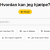 Artikel teaser billede