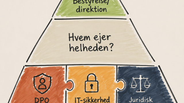 Artikel teaser billede