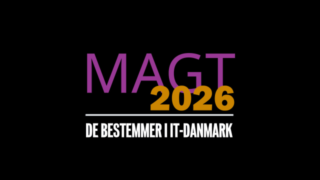 Artikel teaser billede