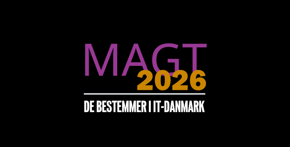 Artikel top billede