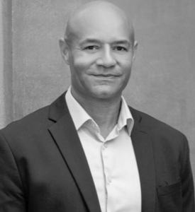 Rethink Cybersecurity Advisory har pr. 1. juli 2026 ansat Michael Nyboe Engelrud som Associeret Partner & Senior Advisor. Han skal især beskæftige sig med spændingsfeltet mellem Informationssikkerhed og ansvarlig AI, Governance, Risk & Compliance og IT Beredskab. Han kommer fra en stilling som Principal Management Consultant hos Devoteam A/S. Han er uddannet AI Navigatør, certificeret i AI Transformation, Crisis Management med fundament i Computer Science. Han har tidligere beskæftiget sig med Ledelse, rådgivning, Databeskyttelse og Digital transformation.