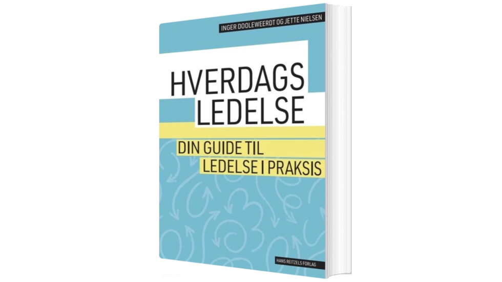 Artikel top billede